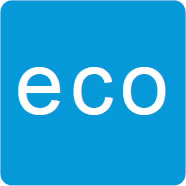 ECO模式